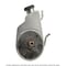 A1 Cardone New Power Steering Pump, 96-8761 96-8761 - alternate 1